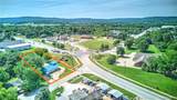 778 Happy Hollow Road - Photo 39