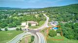 778 Happy Hollow Road - Photo 40