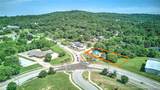 778 Happy Hollow Road - Photo 41