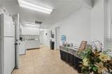778 Happy Hollow Road - Photo 7