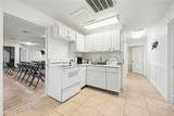 778 Happy Hollow Road - Photo 8