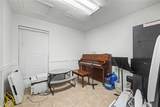 778 Happy Hollow Road - Photo 9