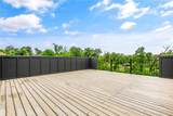 1031 A Street - Photo 36