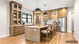 1031 A Street - Photo 37
