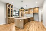 1031 A Street - Photo 38