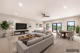 1031 A Street - Photo 39
