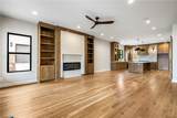 1031 A Street - Photo 40