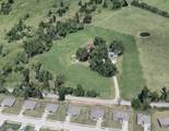 8564 & 8572 Wagon Wheel Road - Photo 1