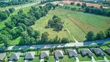 8564 & 8572 Wagon Wheel Road - Photo 17