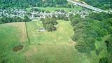 8564 & 8572 Wagon Wheel Road - Photo 18