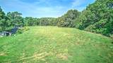 8564 & 8572 Wagon Wheel Road - Photo 19