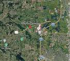 8564 & 8572 Wagon Wheel Road - Photo 2