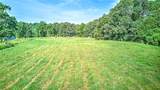 8564 & 8572 Wagon Wheel Road - Photo 21