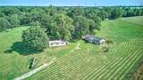 8564 & 8572 Wagon Wheel Road - Photo 22