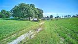 8564 & 8572 Wagon Wheel Road - Photo 23