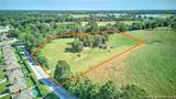 8564 & 8572 Wagon Wheel Road - Photo 25