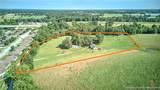 8564 & 8572 Wagon Wheel Road - Photo 26