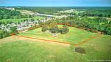 8564 & 8572 Wagon Wheel Road - Photo 27
