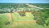 8564 & 8572 Wagon Wheel Road - Photo 28