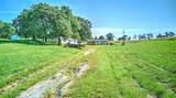 8564 & 8572 Wagon Wheel Road - Photo 3