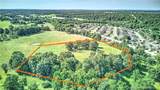 8564 & 8572 Wagon Wheel Road - Photo 30