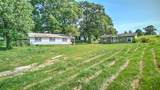 8564 & 8572 Wagon Wheel Road - Photo 4