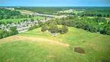8564 & 8572 Wagon Wheel Road - Photo 8