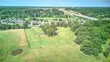 8564 & 8572 Wagon Wheel Road - Photo 9