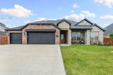 2005 Crandall Road - Photo 1