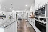 2005 Crandall Road - Photo 10