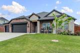 2005 Crandall Road - Photo 2