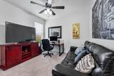 2005 Crandall Road - Photo 31