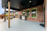 2005 Crandall Road - Photo 36