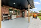 2005 Crandall Road - Photo 37