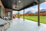 2005 Crandall Road - Photo 38
