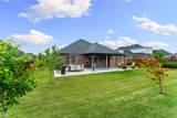 2005 Crandall Road - Photo 40
