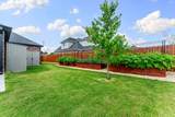 2005 Crandall Road - Photo 41