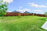 2005 Crandall Road - Photo 42