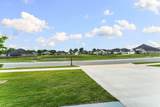 2005 Crandall Road - Photo 43