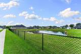 2005 Crandall Road - Photo 44