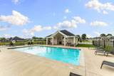 2005 Crandall Road - Photo 45