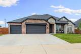 2005 Crandall Road - Photo 46