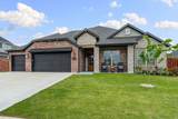 2005 Crandall Road - Photo 47