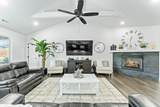2005 Crandall Road - Photo 48