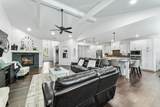 2005 Crandall Road - Photo 49