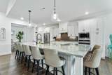 2005 Crandall Road - Photo 6