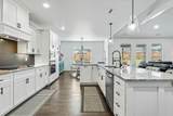 2005 Crandall Road - Photo 7