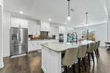 2005 Crandall Road - Photo 8