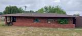 311 Pennington Drive - Photo 1