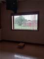 311 Pennington Drive - Photo 10